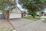 952 Freshwood Court - Photo 2