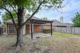 952 Freshwood Court - Photo 20
