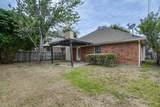 952 Freshwood Court - Photo 21