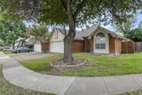 952 Freshwood Court - Photo 3