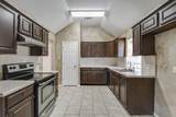 952 Freshwood Court - Photo 5
