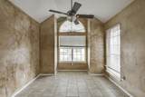 952 Freshwood Court - Photo 6