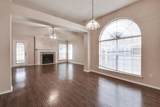 952 Freshwood Court - Photo 7
