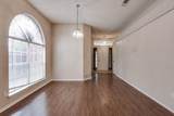 952 Freshwood Court - Photo 8
