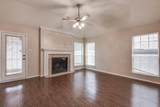 952 Freshwood Court - Photo 9