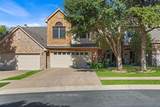 370 Greathouse Village - Photo 1