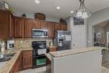370 Greathouse Village - Photo 10