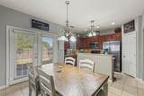 370 Greathouse Village - Photo 11