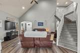 370 Greathouse Village - Photo 13