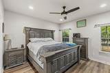 370 Greathouse Village - Photo 14
