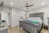 370 Greathouse Village - Photo 15