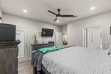 370 Greathouse Village - Photo 16