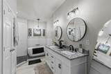 370 Greathouse Village - Photo 17