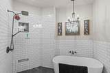 370 Greathouse Village - Photo 18