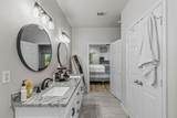 370 Greathouse Village - Photo 19