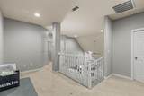 370 Greathouse Village - Photo 20