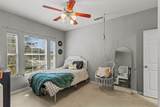 370 Greathouse Village - Photo 22