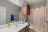 370 Greathouse Village - Photo 23