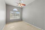 370 Greathouse Village - Photo 24