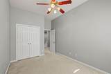 370 Greathouse Village - Photo 25