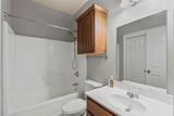 370 Greathouse Village - Photo 26