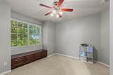 370 Greathouse Village - Photo 27
