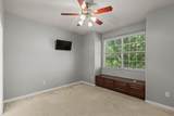 370 Greathouse Village - Photo 28