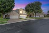 370 Greathouse Village - Photo 3