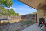 370 Greathouse Village - Photo 30