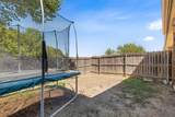 370 Greathouse Village - Photo 31