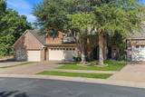 370 Greathouse Village - Photo 33