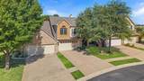 370 Greathouse Village - Photo 34