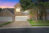 370 Greathouse Village - Photo 35