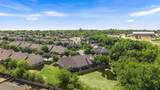370 Greathouse Village - Photo 36