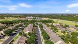 370 Greathouse Village - Photo 37