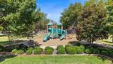370 Greathouse Village - Photo 38