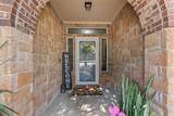 370 Greathouse Village - Photo 4