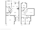 370 Greathouse Village - Photo 40