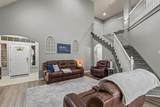 370 Greathouse Village - Photo 6