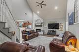 370 Greathouse Village - Photo 7