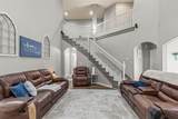 370 Greathouse Village - Photo 8