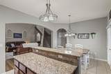 370 Greathouse Village - Photo 9
