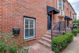 4231 Holland Avenue - Photo 1