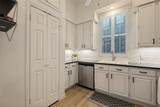 4231 Holland Avenue - Photo 10