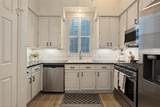 4231 Holland Avenue - Photo 11