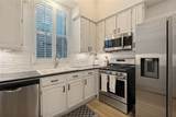 4231 Holland Avenue - Photo 12