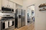 4231 Holland Avenue - Photo 13