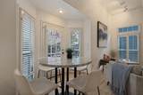 4231 Holland Avenue - Photo 14