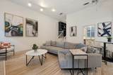 4231 Holland Avenue - Photo 5