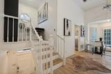 4231 Holland Avenue - Photo 8